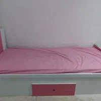 فروش تخت خواب