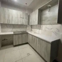 کابینت آماده شاهان/ نئوکلاسیک/ ام‌دی اف. کات مستر|مصالح و تجهیزات ساختمان|اندیشه, شهرک مریم|دیوار