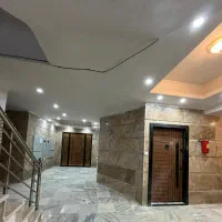 ۸۲متر/نوساز/پارکینگ دار/نما/شیک درکهریزک|فروش آپارتمان|کهریزک, |دیوار