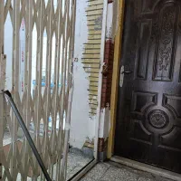 یک باب خانه سویت کرسی بلند  تجاری مسکونی|فروش خانه و ویلا|رشت, پاره بیجار|دیوار