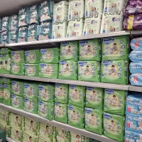 حراج پودر ژله