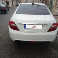 دنا پلاس|خودرو سواری و وانت|گلستان (تهران), |دیوار