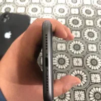 آیفون ۱۱ نرمال پلمپ|موبایل|اسلام‌شهر, زرافشان|دیوار