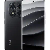 گوشی شیائومی ردمی نوت 14پرو نو نو نو