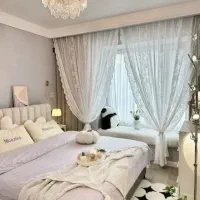 خشک شویی پتو سیار