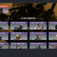 اکانت کالاف سوفیا در کاشمر|کنسول، بازی ویدئویی و آنلاین|کاشمر, |دیوار