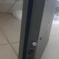 ps4|کنسول، بازی ویدئویی و آنلاین|کرمانشاه, |دیوار