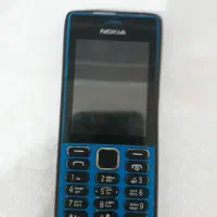 یک‌عدد‌گوشی‌نو‌کیا