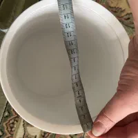 سطل قند و شکر|ظروف نگهدارنده، پلاستیکی، یک‌بارمصرف|قم, باجک دو|دیوار