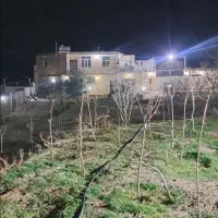 ویلا باغ|فروش خانه و ویلا|سبزوار, توحیدشهر|دیوار