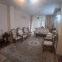 71متر2خواب-دانشگاه-شریف-خ-آزادی-مترو