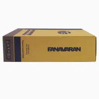 چراغ جلو پژو پارس|قطعات یدکی و لوازم جانبی|فردیس, شهرک صنعتی سیمین دشت|دیوار