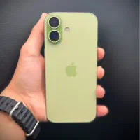 آیفون۱۷ حافظه۲۵۶ نقد و اقساط iPhone 17|موبایل|تهران, صادقیه|دیوار