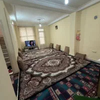 یافت آباد/۵۶ متر/سند تک برگ/خوش نقشه/تکواحدی