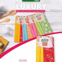 دستمال میکروفایبر مناسب اشپزخانه و سطوح|سفره، حوله، دستمال آشپزخانه|مشهد, دانشجو|دیوار