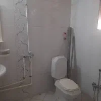 دفتر کار 85 متر همکف درب مستقل|اجارهٔ دفتر کار، اتاق اداری، مطب|مشهد, کوه سنگی|دیوار