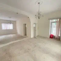 ویلایی-دربست-بعثت-270متری