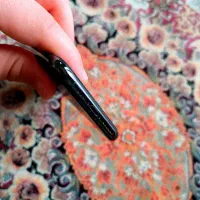 Iphone 11pro 64g|موبایل|چالوس, |دیوار