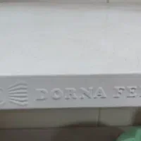 قفسه فروشگاهی|حراج|کرج, کوی امامیه|دیوار