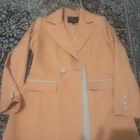 مانتو نو نو