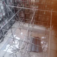 داربست کردان کوهسار چهارباغ|خدمات پیشه و مهارت|کوهسار (البرز), |دیوار