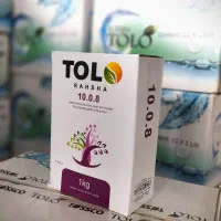 کود فروتست|گل و گیاه طبیعی|اصفهان, آفاران|دیوار