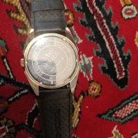 ساعت|ساعت|یاسوج, |دیوار