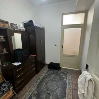 ۷۵ متر /پارکینگ آسانسور/عروس دومادی(شهرک دانشگاه)|اجارهٔ آپارتمان|پاکدشت, پاکدشت (مامازند)|دیوار