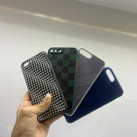 ۴ عدد کاور آیفون 7plus