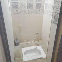 منزل مبله ، خانه مسافر ،سوئیت مبله،منزل حیاط دار|اجارهٔ کوتاه‌مدت آپارتمان و سوئیت|شیراز, زند|دیوار