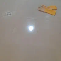 سرامیک ،سرامیک کار ،کاشی ،کاشیکار|خدمات پیشه و مهارت|شیراز, معالیآباد|دیوار