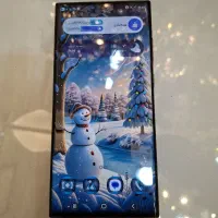 s23ultra|موبایل|مشهد, ده دی|دیوار