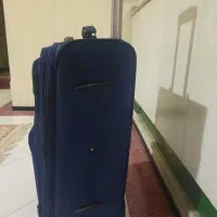 چمدان سایز بزرگ