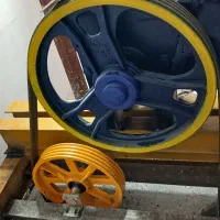 نصب آسانسور