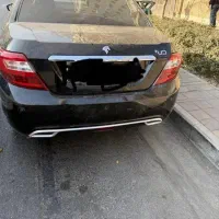 دناپلاس۶دندهEF7P