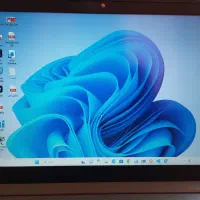 فروش لب تاب