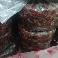 خرما مرداسنگ آلوچه ای|عمدهفروشی|منوجان, |دیوار