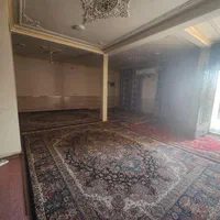 فروش منزل ویلایی|فروش خانه و ویلا|اهواز, بهارستان|دیوار