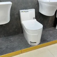 پخش چینی بهداشتی محصولات نگین البرز