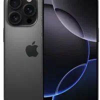 iphone 16 pro 256 با رجیستر