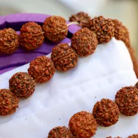 آرام سازی ، پاکسازی