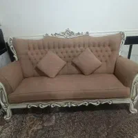 مبل