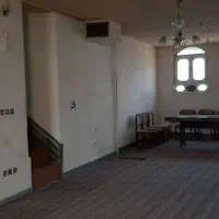 اجاره * دفتر،آموزشی و انبار*