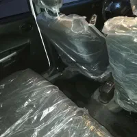 کوییک GXR فول ۱۴۰۲|خودرو سواری و وانت|ابهر, |دیوار