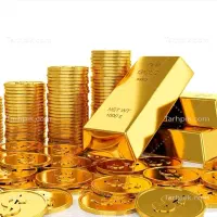 دارندگان اپلیکیشن روبیکا