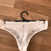 فانتزی توری اکبند تکی سایز۴۰/۳۸