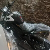 کی وی k249n