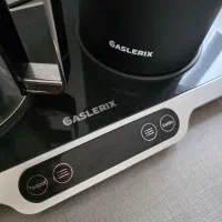 چای ساز|سماور، چایساز، قهوهساز|رشت, پاستوریزه|دیوار