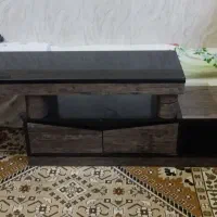 میز تلویزیون