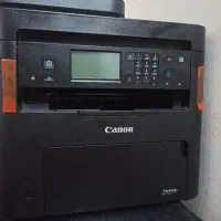 پرینتر Canon